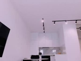 khloeforever webcam model stream image