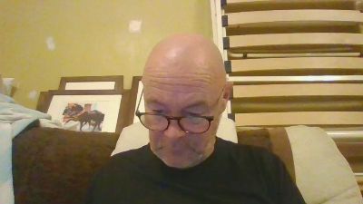 f7610 webcam model stream image