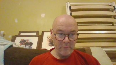 f7610 webcam model stream image