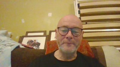 f7610 webcam model stream image