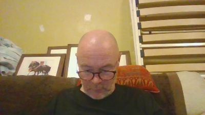 f7610 webcam model stream image