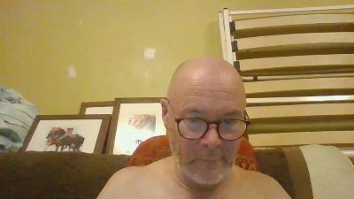 f7610 webcam cam4 model stream image