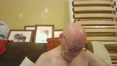 f7610 webcam model stream image