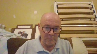 f7610 webcam model stream image