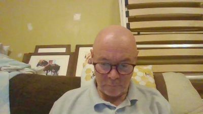 f7610 webcam model stream image
