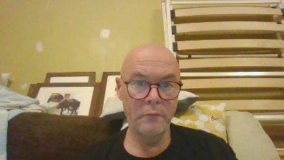 f7610 webcam model stream image