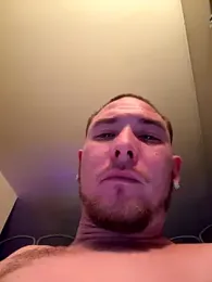 sexywhitedick@xh webcam stripchat model stream image