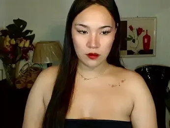 classytrish webcam model stream image