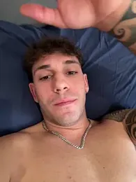 emanuel00220 webcam stripchat model stream image