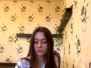 wilonegrooms webcam model stream image