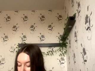 wilonegrooms webcam model stream image