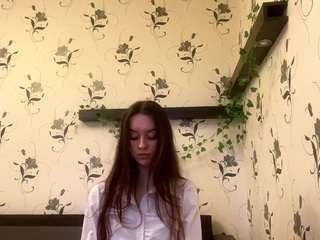 wilonegrooms webcam model stream image