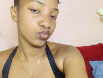 ChristinaZa webcam livejasmin model stream image