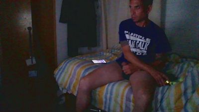 darkbrsujo3a666 webcam model stream image