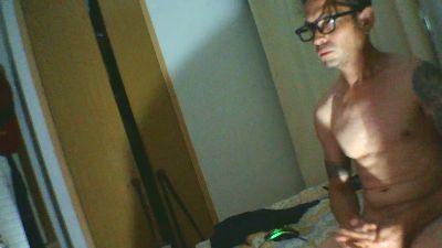 darkbrsujo3a666 webcam model stream image