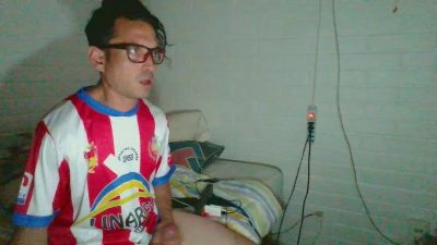 darkbrsujo3a666 webcam model stream image