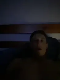 funkymartin webcam model stream image