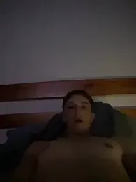 funkymartin webcam model stream image