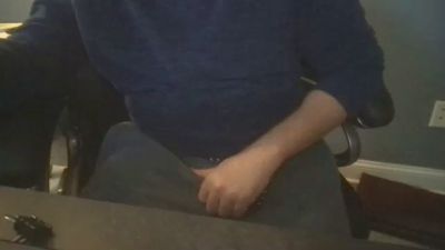 good4u123456 webcam model stream image