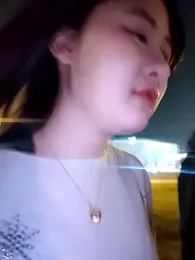 Aoo520520 webcam model stream image