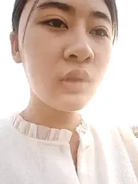 Aoo520520 webcam model stream image