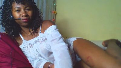 elenahsexy1 webcam model stream image