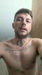 jose6371 webcam model stream image