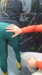 rossofuocohot webcam model stream image