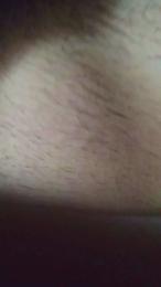 Cachondisimo26 webcam model stream image