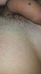 Cachondisimo26 webcam model stream image