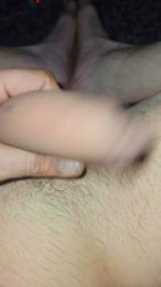 Cachondisimo26 webcam model stream image