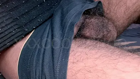 funndudd webcam model stream image