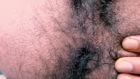 funndudd webcam model stream image