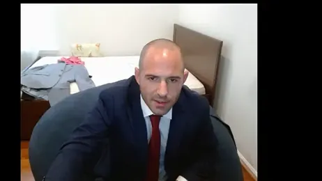 TheNakedPreacher webcam stripchat model stream image