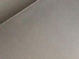 Martin Porras webcam model stream image
