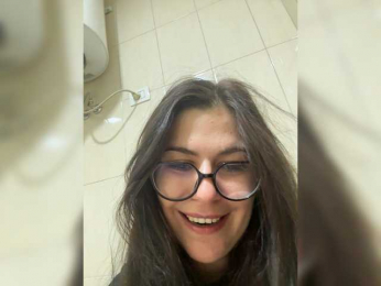 Fafancultiaete webcam model stream image