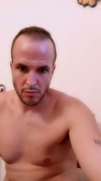 Big_Duque webcam model stream image