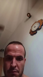 Big_Duque webcam model stream image