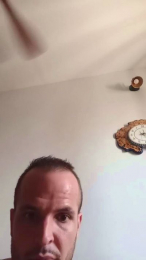 Big_Duque webcam model stream image