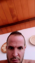 Big_Duque webcam model stream image