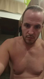 Big_Duque webcam model stream image