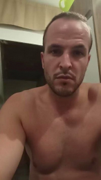 Big_Duque webcam model stream image