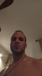 Big_Duque webcam cam4 model stream image