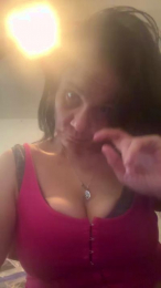 Saritasbigtits webcam model stream image