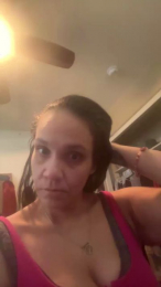 Saritasbigtits webcam model stream image