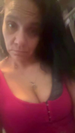 Saritasbigtits webcam model stream image