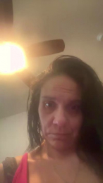 Saritasbigtits webcam model stream image