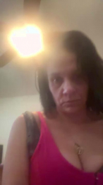 Saritasbigtits webcam model stream image