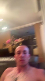 Jorgeburgos99 webcam model stream image