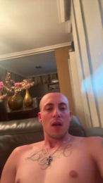 Jorgeburgos99 webcam model stream image